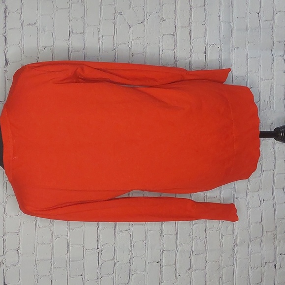 Cardigan - Picture 3 of 5